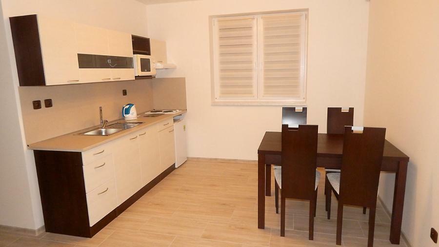 Apartmany Andrea Breclav Bagian luar foto