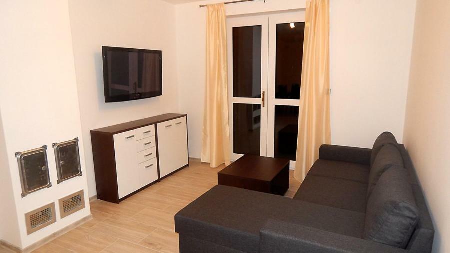 Apartmany Andrea Breclav Bagian luar foto