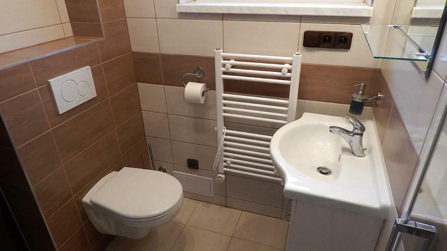 Apartmany Andrea Breclav Bagian luar foto